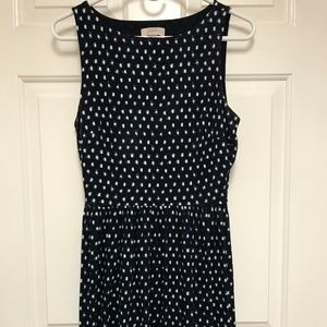 Loft Dress